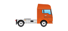 Tracteur - Abg