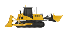 Jcb